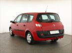 Renault Grand Scenic - fotka číslo 3