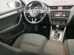 Škoda Octavia - fotka číslo 6