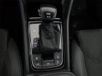 Škoda Kodiaq - fotka číslo 10