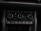 Škoda Kodiaq - fotka číslo 11