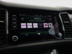 Škoda Kodiaq - fotka číslo 12