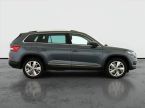 Škoda Kodiaq - fotka číslo 5