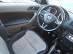 Škoda Yeti - fotka číslo 6