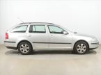 Škoda Octavia - fotka číslo 5