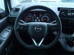 Opel Combo - fotka číslo 13