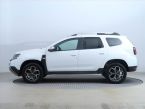 Dacia Duster - fotka číslo 2