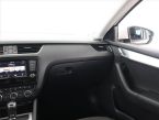 Škoda Octavia - fotka číslo 7