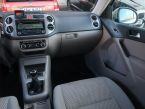 Volkswagen Tiguan - fotka číslo 7