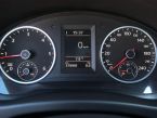 Volkswagen Tiguan - fotka číslo 10