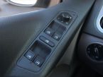 Volkswagen Tiguan - fotka číslo 15