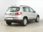 Volkswagen Tiguan - fotka číslo 4