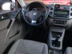 Volkswagen Tiguan - fotka číslo 6