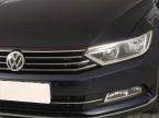 Volkswagen Passat - fotka číslo 18