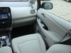 Nissan Leaf - fotka číslo 7
