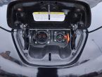 Nissan Leaf - fotka číslo 16