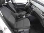 Škoda Octavia - fotka číslo 8