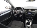 Škoda Octavia - fotka číslo 6