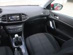 Peugeot 308 - fotka číslo 7