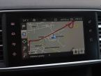 Peugeot 308 - fotka číslo 12