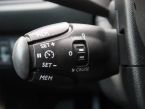 Peugeot 308 - fotka číslo 17
