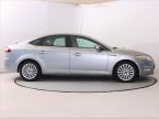 Ford Mondeo - fotka číslo 5