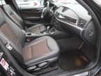 BMW X1 - fotka číslo 8