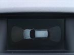 BMW X1 - fotka číslo 18