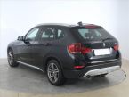 BMW X1 - fotka číslo 3