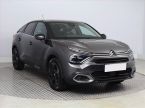 Citroën C4 - fotka číslo 0