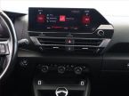 Citroën C4 - fotka číslo 9