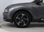 Citroën C4 - fotka číslo 11