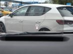 Citroën C4 - fotka číslo 18