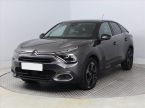 Citroën C4 - fotka číslo 1