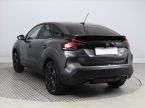 Citroën C4 - fotka číslo 3