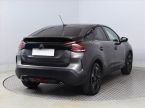 Citroën C4 - fotka číslo 4