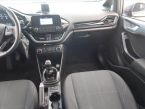 Ford Fiesta - fotka číslo 7