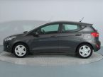 Ford Fiesta - fotka číslo 2