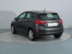 Ford Fiesta - fotka číslo 3