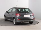 Peugeot 206 - fotka číslo 3
