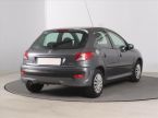 Peugeot 206 - fotka číslo 4
