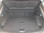 Nissan Qashqai - fotka číslo 13