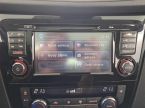 Nissan Qashqai - fotka číslo 16