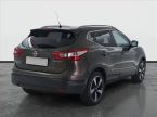 Nissan Qashqai - fotka číslo 4