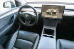 Tesla Model Y - fotka číslo 6