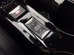 Peugeot 2008 - fotka číslo 15