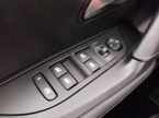 Peugeot 2008 - fotka číslo 19