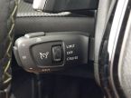Peugeot 2008 - fotka číslo 21