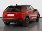 Peugeot 2008 - fotka číslo 4