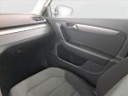 Volkswagen Passat - fotka číslo 7
