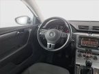Volkswagen Passat - fotka číslo 6